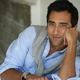 Rahul Khanna